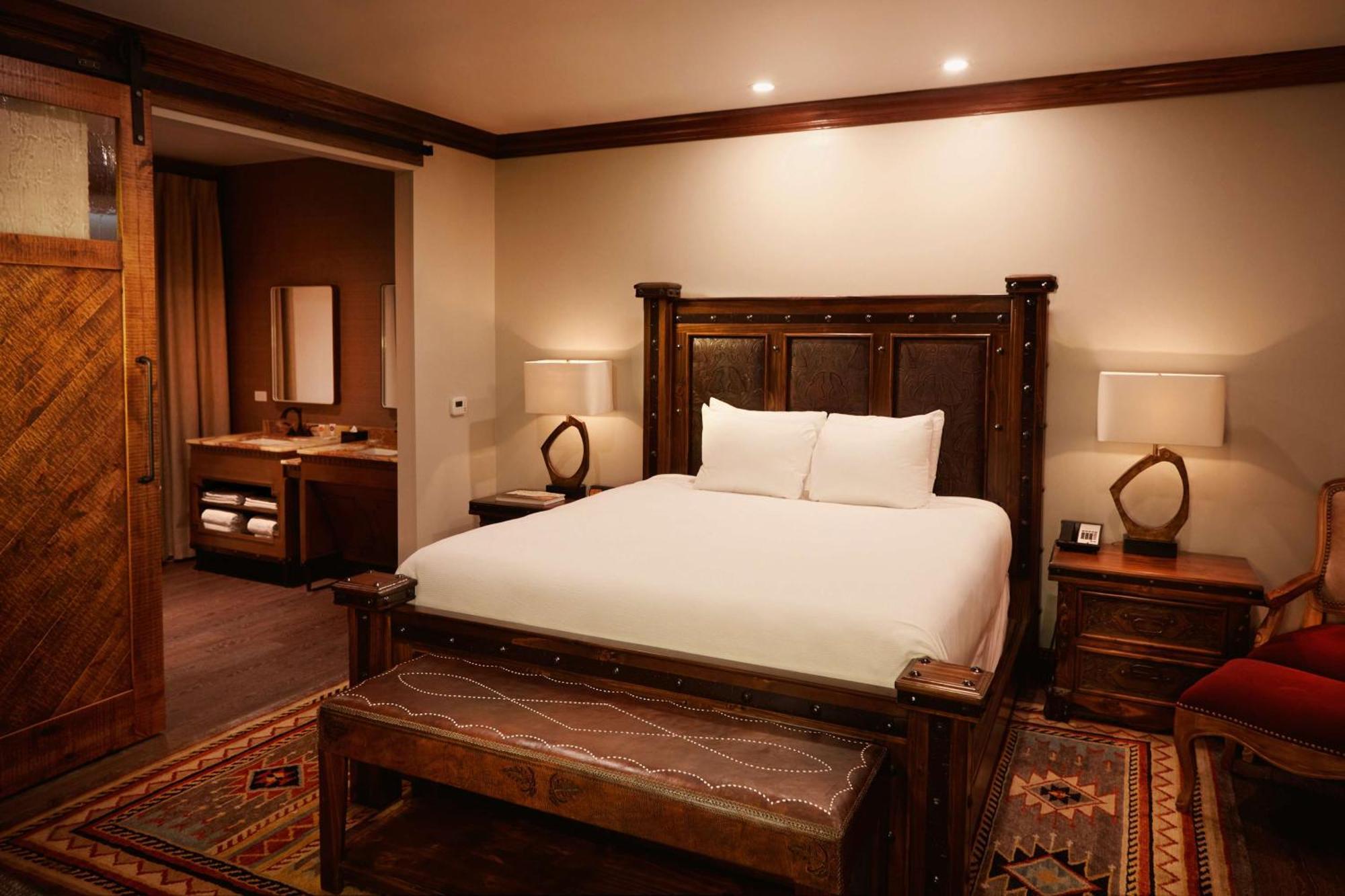 Hyatt Place Fort Worth Stockyard Exterior foto